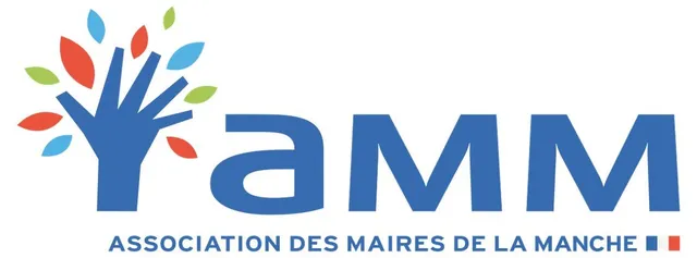 Association des maires de la Manche