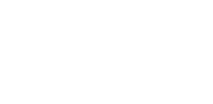 Krea3
