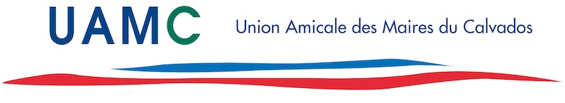Union Amicale des Maires du Calvados