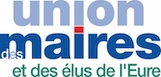 Union des maires et des élus de l’Eure